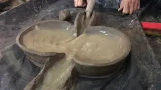 MilaPires Flowforms