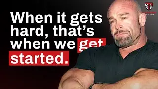 The Secret Formula to Getting Shredded Over 40