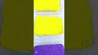 Sugar Pearls to Pattern your Koito, Ruracio, Nyombo and Modern Wedding Cakes.