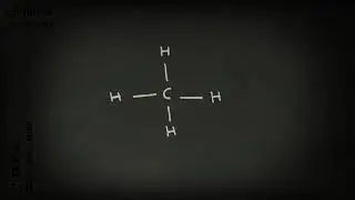 Funny chemistry status