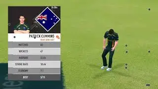 AUS vs IND (Expert)in RC SWIPE#dreambot #invideogames #octal #lonelox #pikaisplaying