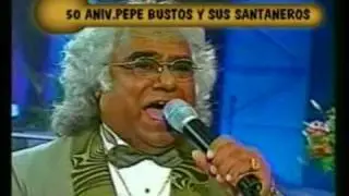 los santaneros amor de cabaret y perfume de gardenias.mp4