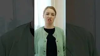 Разрушение страны по гарвардскому проекту завершается? #shorts