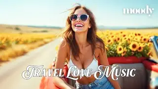 Deep House Cover Playlist 2025 Remixes Of Popular Songs