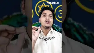 History of Indian freedom 🙏