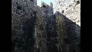 Gonio fortress(1)