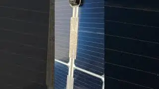 Adani solar panels new topcon 565 w