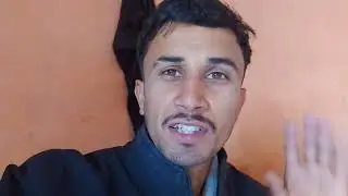 Gar punch ke kaam 🙂