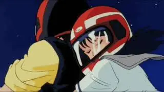 Devonta Jj, Whoispdp - Difference (s l o w e d + r e v e r b)
