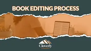 Professional Book Editing Services &ndash; Polish Your Manuscript Like a Pro