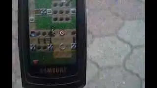 Bobby Carrot - Carrot Harvest - solucje cz.4  LVL 25-30