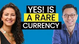 How To Look After Yourself | Cristiane Ross | Transformative Purpose
