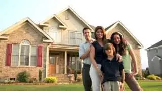 Cheap Home Movers And House Moving Companies