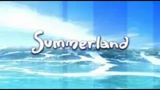 summerland theme