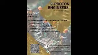 #Protonengineers. #music #beats #hmirepair #electrical #repairing #services