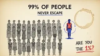 What Happens When You Abandon the Herd? | Nietzsche