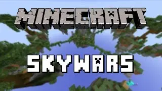 !!!KNOCKBACK 10 SLIME BALL!!! Hypixel Skywars Gameplay #42 Slime Gamemode