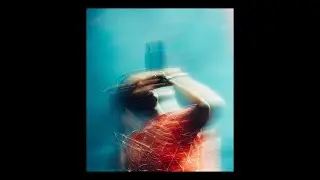 (FREE) Lil Baby Type Beat - 