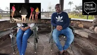 NGIDAYISA NGOMZIMBA NGENXA YOKUNGASEBENZI.... KWAQALA NGOKUHAMBA AMA CLUB.