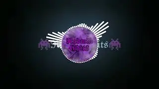 Лютики drill (slow by 👾𝕽𝖊𝖉𝖒𝖎𝖐 𝖊𝖉𝖎𝖙𝖘 👾)