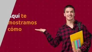&iquest;C&oacute;mo tramitar una constancia o certificado de la FCCTP?