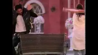 20 Years of DDLJ