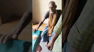 diarrhoea patient my clinic Village doctor 🏥💊🏥💊