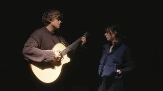 Lena&Linus - Fenster zum Hof (Official Video)
