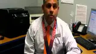 Best Nissan Dealer Duarte, CA | Best Nissan Dealership Duarte, CA
