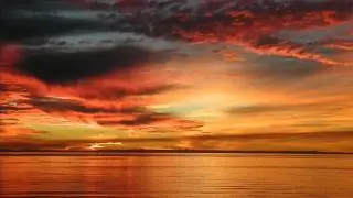 Francesco Rossi - Ibiza Dream (Robert M. One Night In Eivissa Remix)