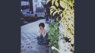 Tear.:*+