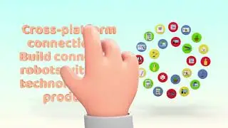 Micro Focus Robotic Process Automation
