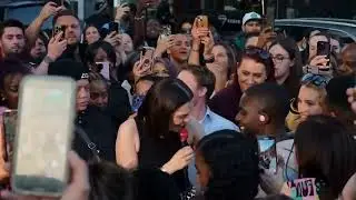 Jessie J - Price Tag - Live at King Cross | DJ AG