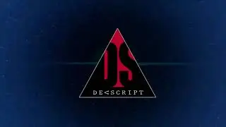 GAME DEVELOPMENT SERIES | AUGUST 12,14,16,18,20 | TRAILER