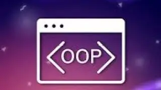 Project 10 Cli based OOP app | Ramadan coding nights project  10 | npm tool | #viralvideo
