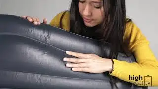 YAWN   Troubleshooting   Puncture Repair   FAQs