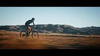 Pirelli Scorpion&trade; MTB &ndash; Model H for hardpack terrain in dry & wet conditions