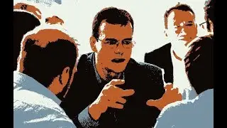 Den Einwand: Das ist mir zu teuer / Erfolgreich behandeln & vermeiden