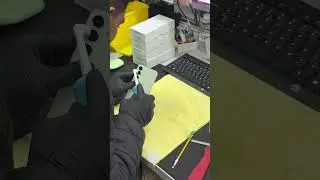 How refurbished phones are made new again