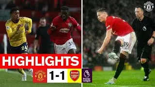 Leicester 5:0 Newcastle full highlight 2019
