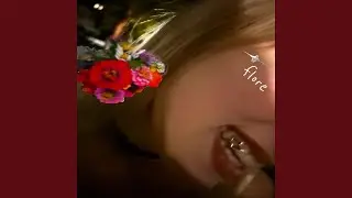 flore'