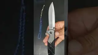 SWAT SW 535