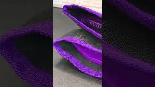 Набор инструментов для снятия обшивки в салоне авто. Piranha installation tool kit