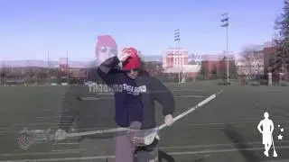 Stick Trick Saturday: The Hand Warmer