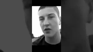 (Eye For A Eye) #Devlin #Dogzilla #freestyle #remix #practicehours #grime #uk #london #shorts #music