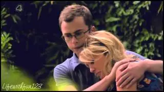 Leanne & Dennis || Anything Could Happen