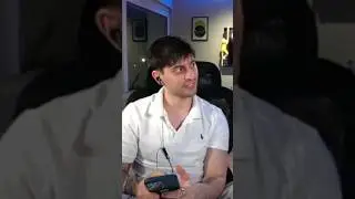 JUAN Y EL PANEL DE SONIDOS 🤣