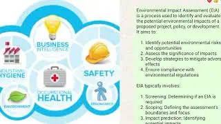 day 32 class 31 radiation protection