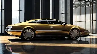 2026 Citro&euml;n CX 25 Prestige Review: The Return of a Classic Luxury Sedan
