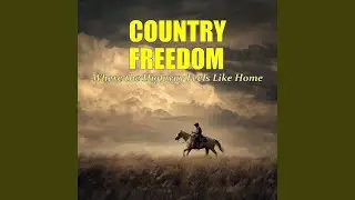 Freedom in the Long Road East